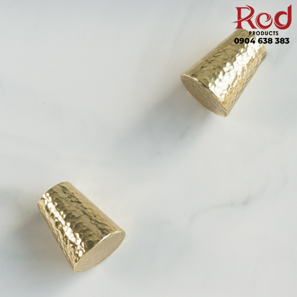 Screenshot_16-27-600x600-1