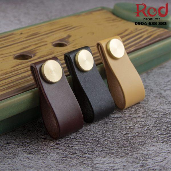 Screenshot_16-3-600x600-1