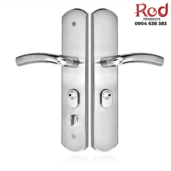 Screenshot_16-4-600x600-1