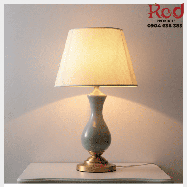 Screenshot_16-4-600x600-2