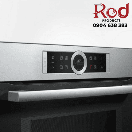 Screenshot_16-430x430-1