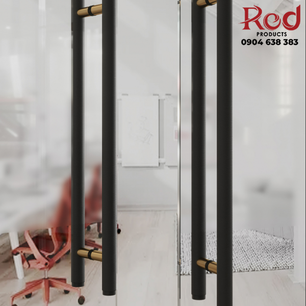 Screenshot_16-5-600x600-1