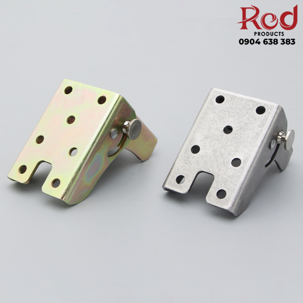 Screenshot_16-53-600x600-1