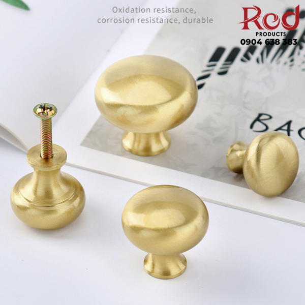 Screenshot_16-6-600x600-1