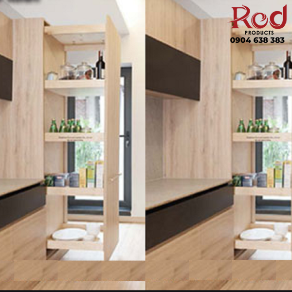 Screenshot_16-600x600-1