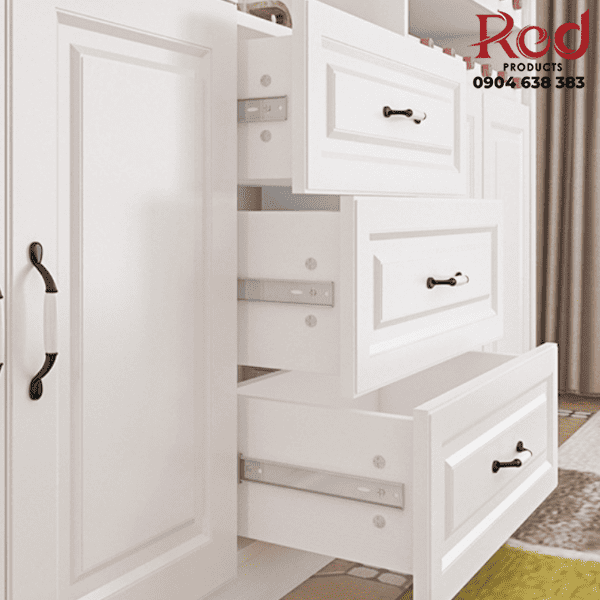 Screenshot_16-64-600x600-2