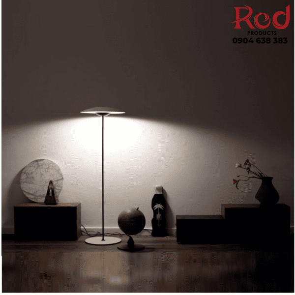 Screenshot_16-67-600x600-1