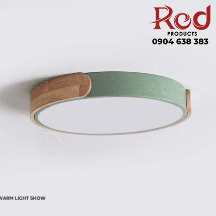 Screenshot_16-8-430x430-1