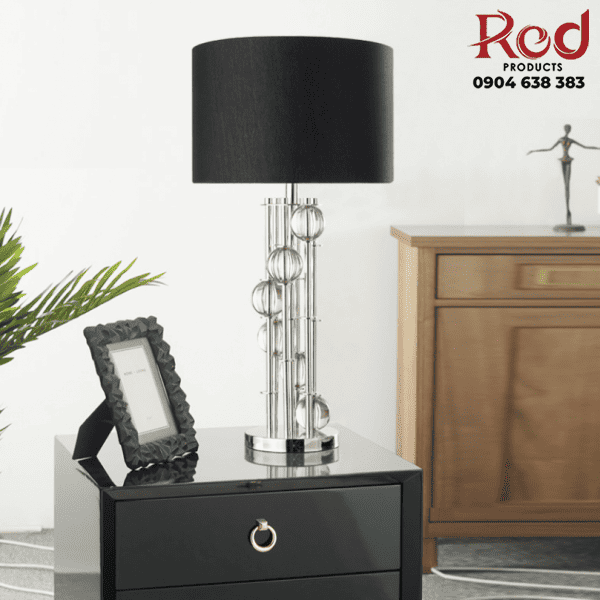 Screenshot_16-84-600x600-1