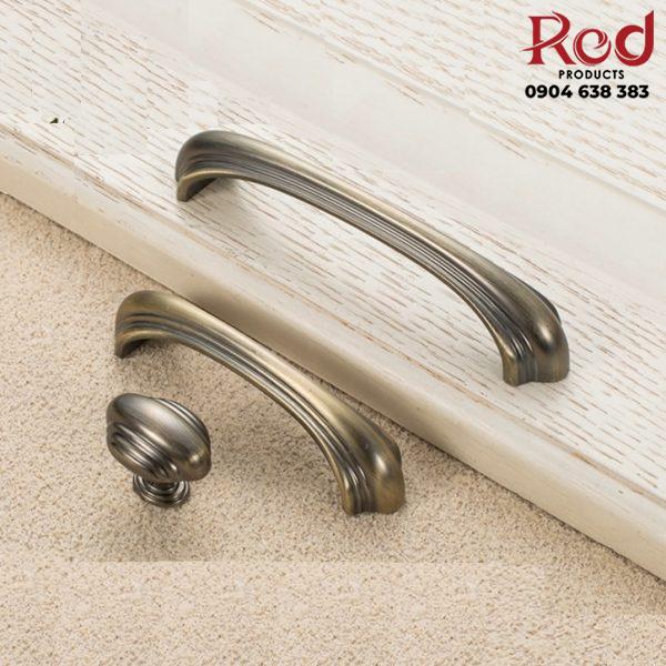 Screenshot_17-1-600x600-1