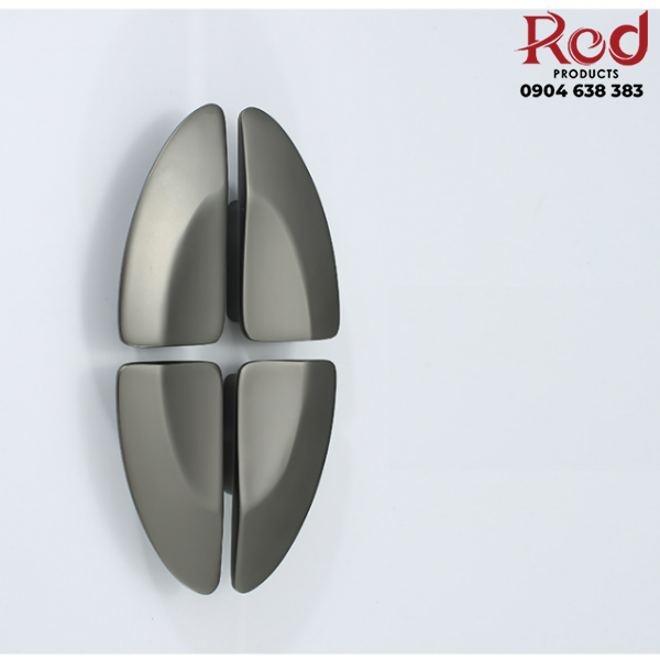 Screenshot_17-1-600x600-1