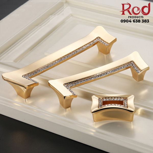 Screenshot_17-1-600x600-2