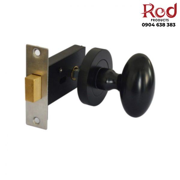 Screenshot_17-10-600x600-1