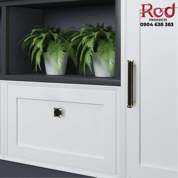 Screenshot_17-11-600x600-1