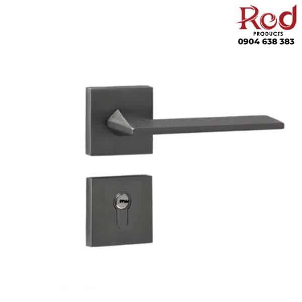 Screenshot_17-15-600x600-1