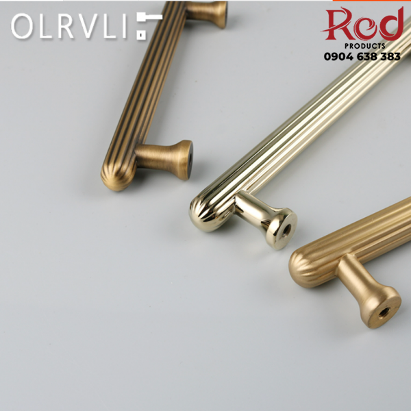 Screenshot_17-16-600x600-1