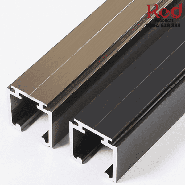 Screenshot_17-28-600x600-1