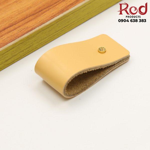 Screenshot_17-3-600x600-1