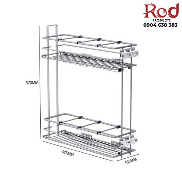 Screenshot_17-3-600x600-2