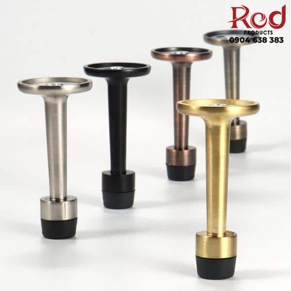 Screenshot_17-3-600x600-3