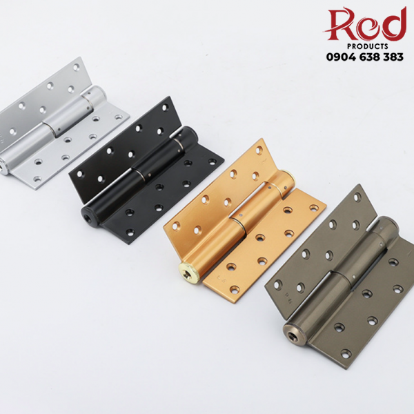 Screenshot_17-39-600x600-1