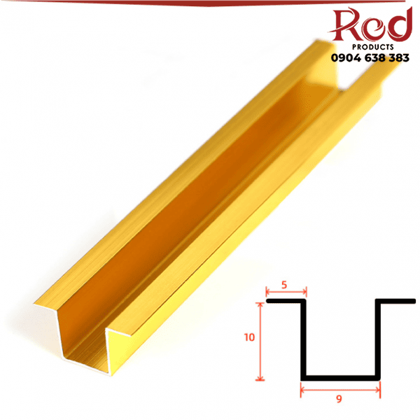 Screenshot_17-4-600x600-1