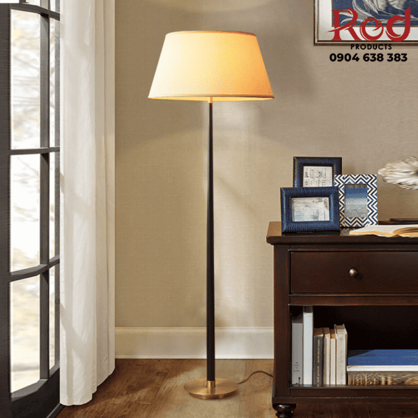 Screenshot_17-4-600x600-2