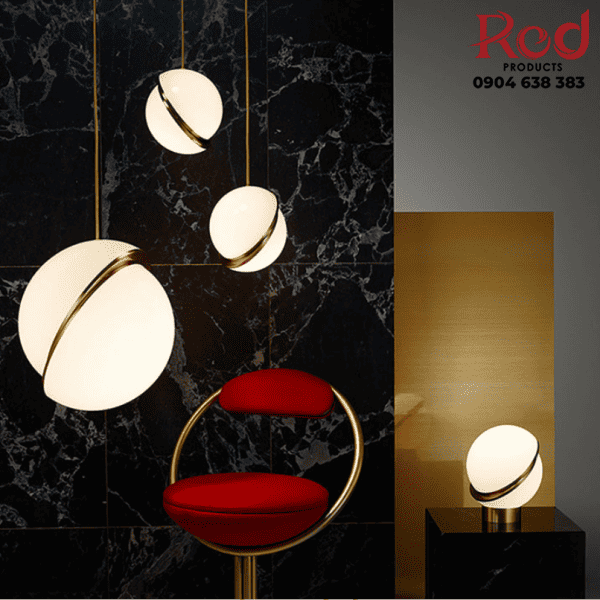 Screenshot_17-60-600x600-1