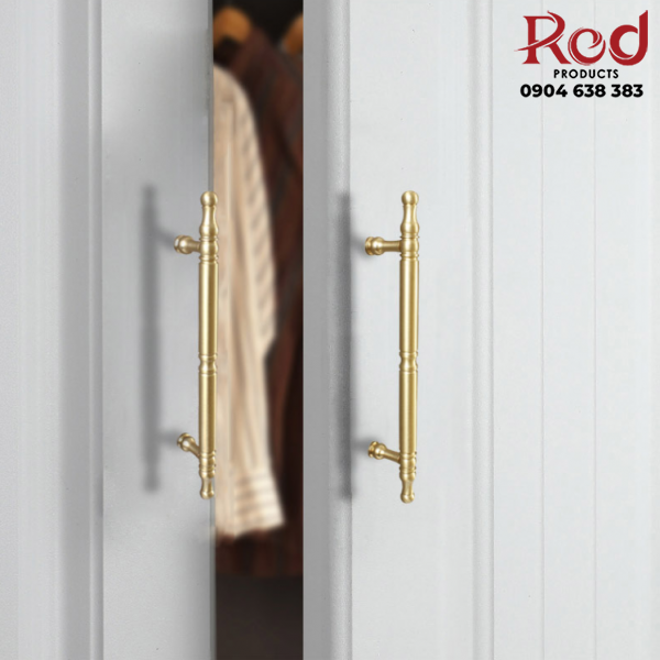 Screenshot_17-600x600-1