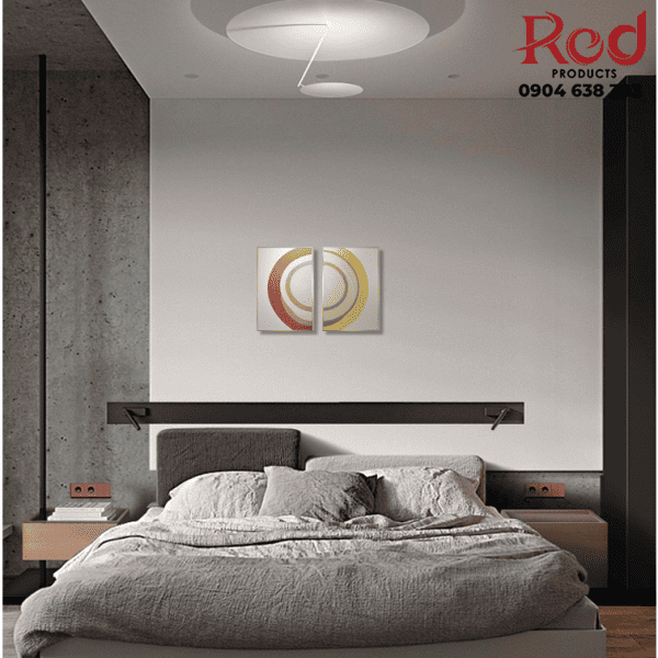 Screenshot_17-62-600x600-1