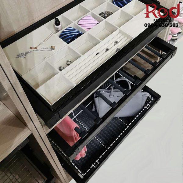 Screenshot_17-7-600x600-2