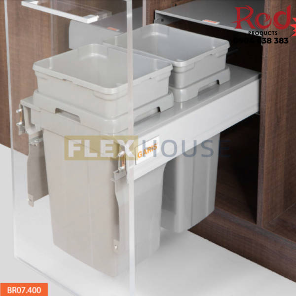 Screenshot_17_result-1-600x600-1