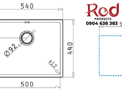 Screenshot_18-1-430x322-1