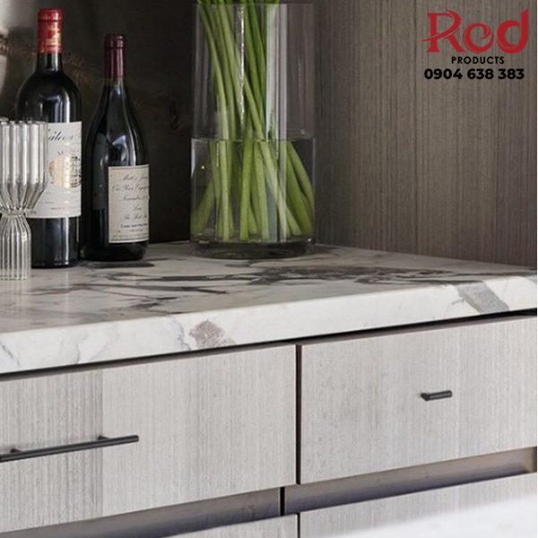 Screenshot_18-1-600x600-1