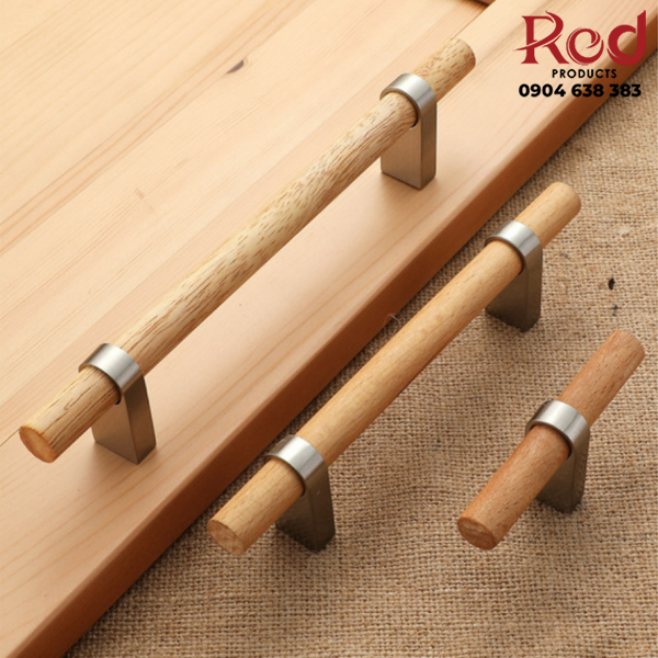 Screenshot_18-10-600x600-1