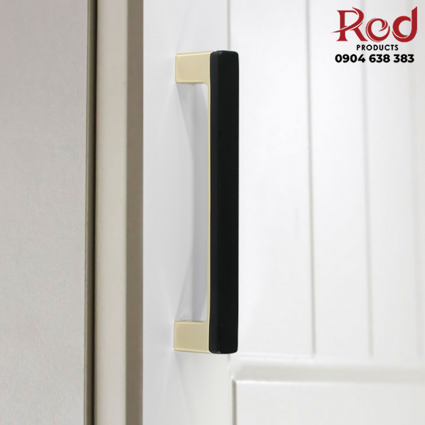 Screenshot_18-10-600x600-2