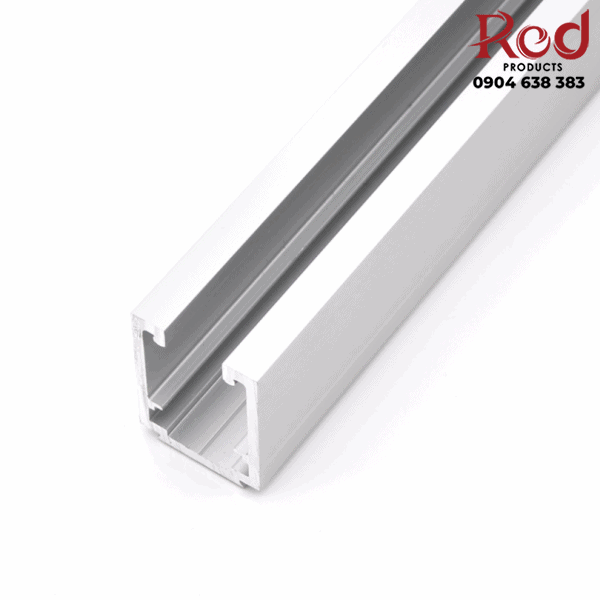 Screenshot_18-11-600x600-1