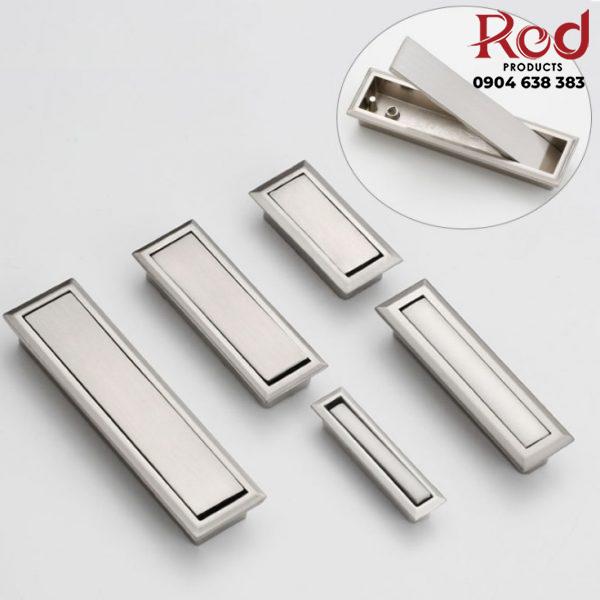 Screenshot_18-2-600x600-1