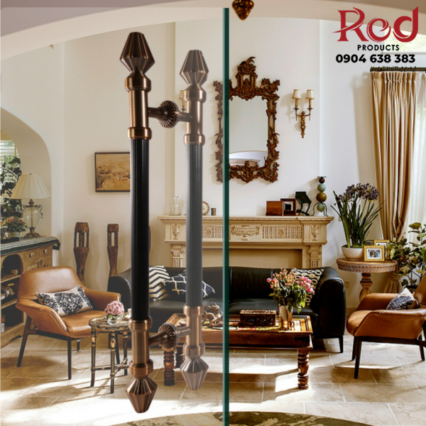 Screenshot_18-2-600x600-1