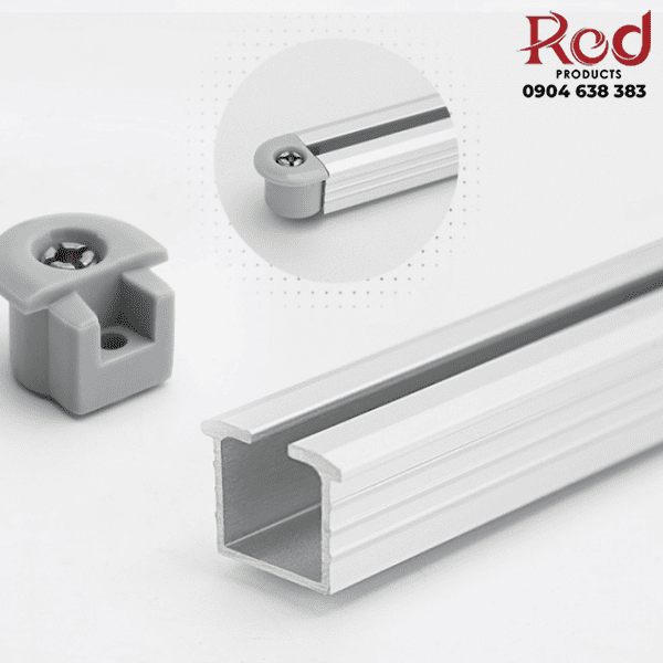 Screenshot_18-22-600x600-1