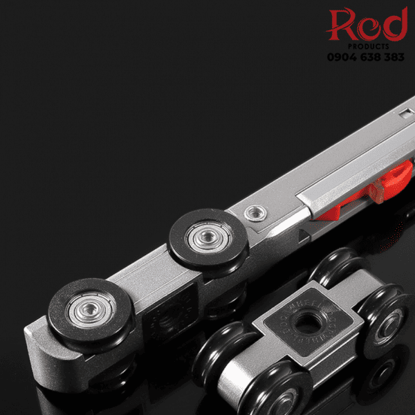 Screenshot_18-30-600x600-1