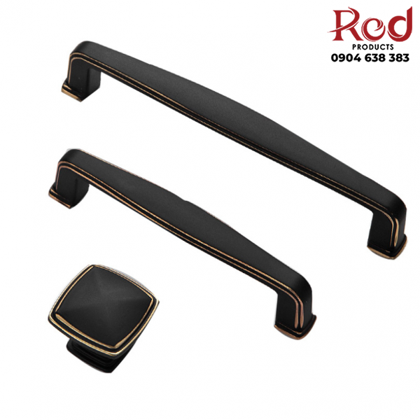 Screenshot_18-4-600x600-1