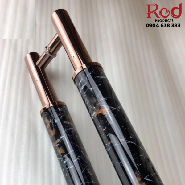 Screenshot_18-5-600x600-1