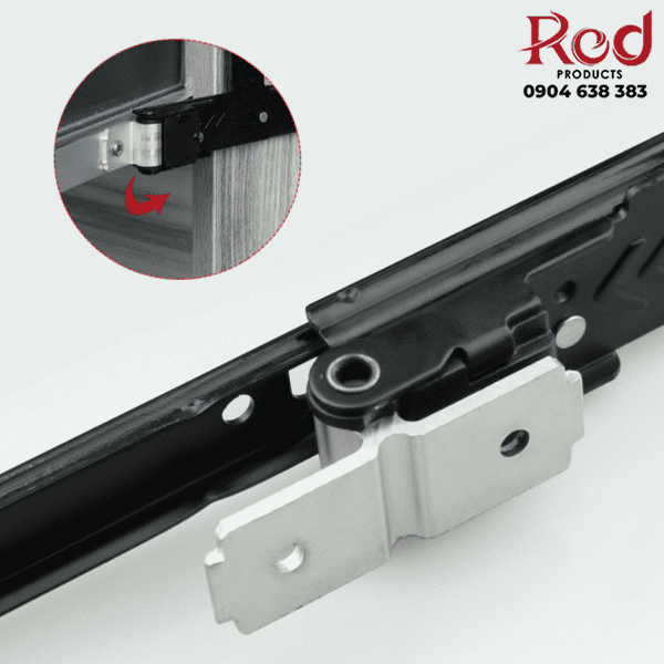 Screenshot_18-55-600x600-1