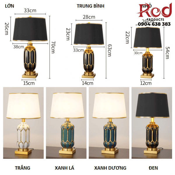 Screenshot_18-59-600x600-1