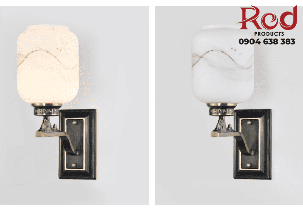 Screenshot_18-6-600x416-1