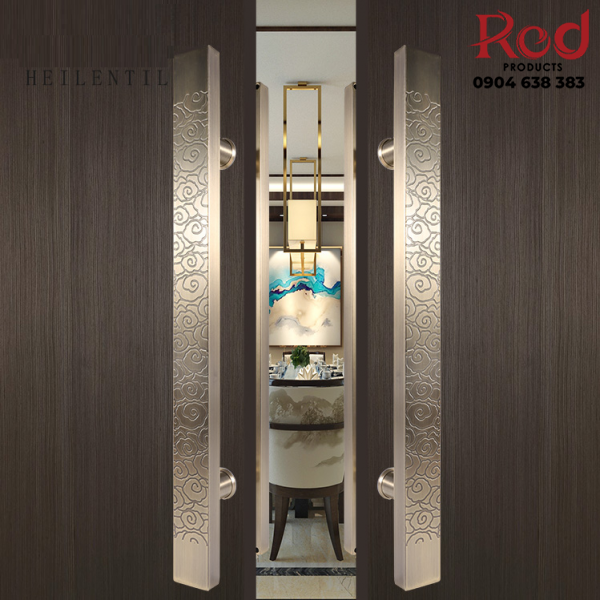 Screenshot_18-600x600-1