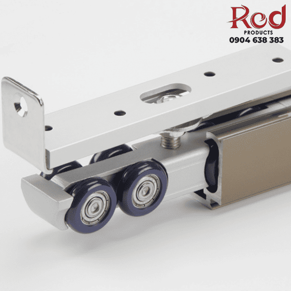 Screenshot_18-600x600-2