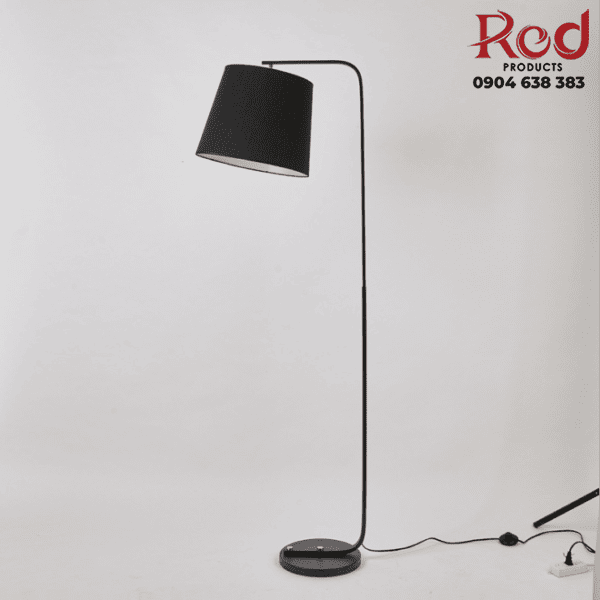 Screenshot_18-600x600-3