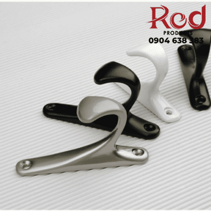 Screenshot_18-7-430x430-1